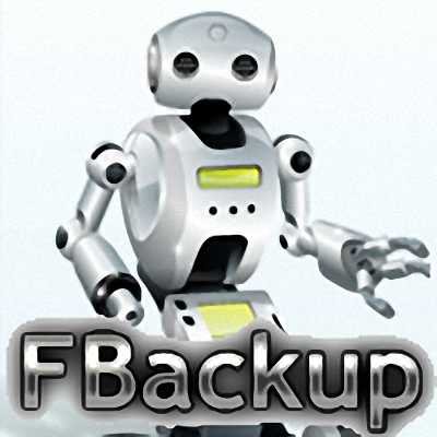FBackup 4.6.253