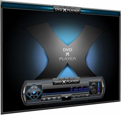 dvd x player 5.5.3.9 serial number