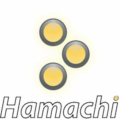 Hamachi 2.0.3.115