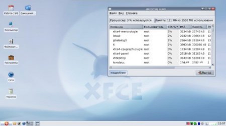 LiveUSB ER 1.4 (2011/Rus/Eng/Win,Linux,MacOS)   06.05.2011