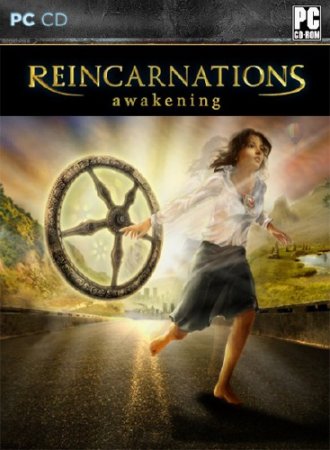 Reincarnations: Awakening / :  (2009/ENG)