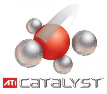 AMD Catalyst 11.5 WHQL ( Vista / Se7en / XP)