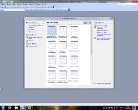 Windows 8 Ultimate X86 EN-RU by roman4ik2010 6.2.7955