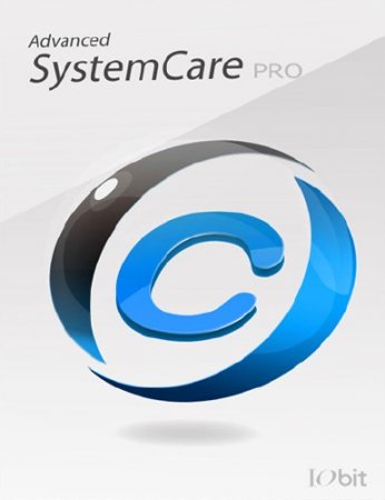 Advanced SystemCare Pro 4 build 1.200 Rus