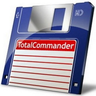 Total Commander 7.56a Final [MAX-Pack 2011.6.20.2082]  01.06.2011 +  ...