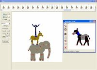 Pivot StickFigure Animation v.3.1 Beta (RUS)