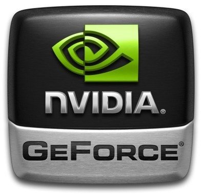 NVIDIA GeForce/ION Driver 275.33 WHQL *international*