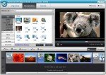 Wondershare DVD Slideshow Builder Standard GOTD Edition 6.1.1.46