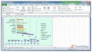   - Microsoft Excel 2010    !