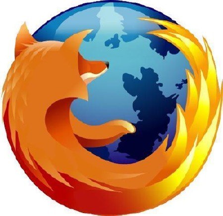 Mozilla Firefox 5.0 Beta 4 Candidates Build 1