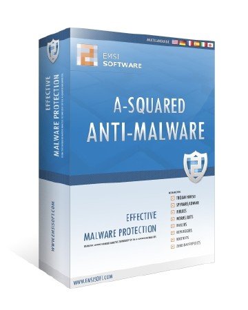 Emsisoft Anti-Malware 5.1.0.14
