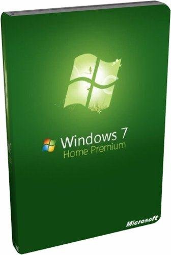 Windows 7 Home Premium SP1 IDimm Edition v.10.11 86/x64