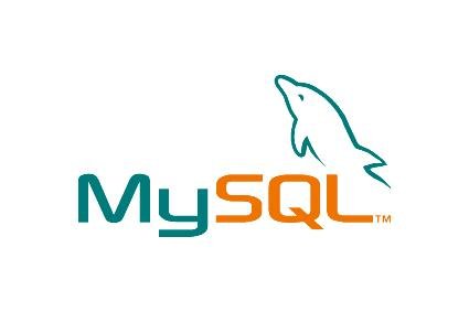 MySQL 5.5.13