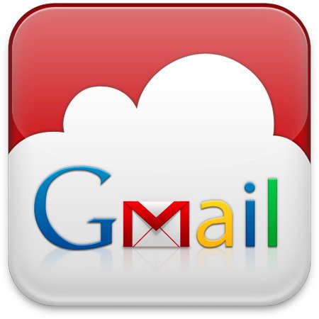Gmail Notifier Pro 2.4.1