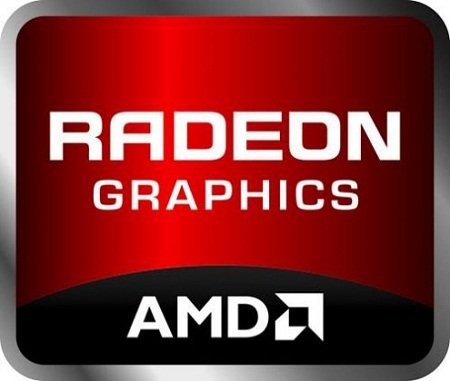 AMD Catalyst™ v 11.6 RC2