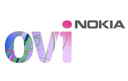 Nokia Ovi Suite v3.1.1.40 Beta