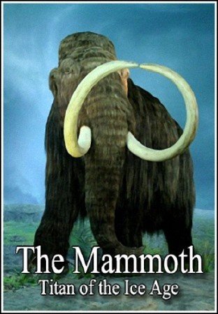 .    (2   2) /The Mammoth. Titan of the Ice Age /2010/ SATRip