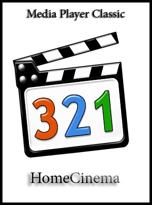 Media Player Classic HomeCinema 1.5.2.3225 [Многоязычный]