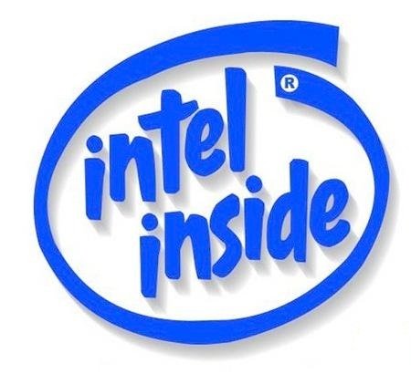 Intel Chipset Software Installation Utility 9.2.3.1016 Final
