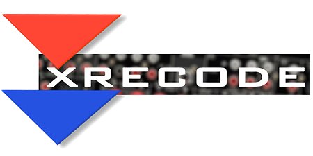 XRecode II 1.0.0.173 / Rus