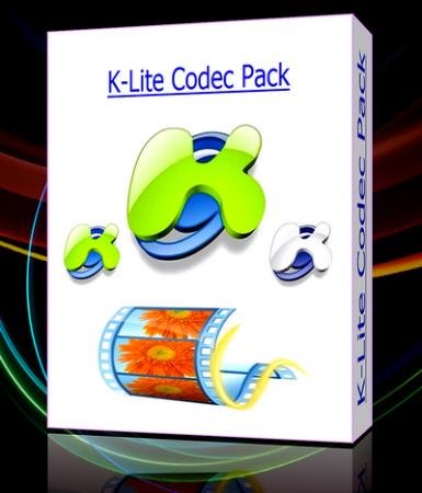 K-Lite Codec Pack 7.2.0 All