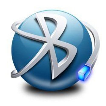 Bluetooth IVT BlueSoleil 6.4.249.1 32-x64 Rus