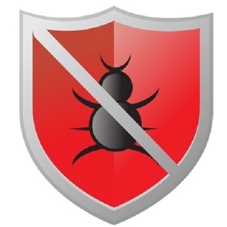 Norman Malware Cleaner 2.01.00 [21.06.2011] Portable