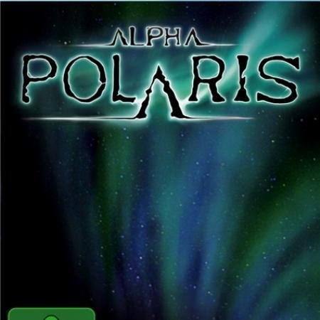 Alpha Polaris (2011/GER)