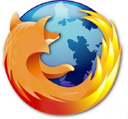 Mozilla Firefox 5.0 Final (Яндекс-версия)