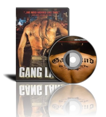  |American Gangster (2007|SATRip)
