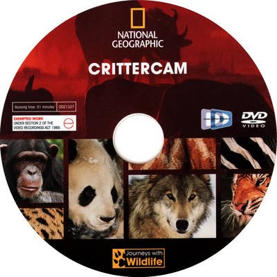    / Crittercam [DVDRip]