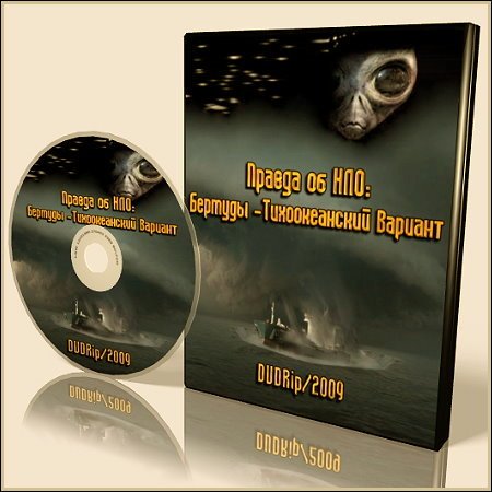  -   (DVDRip/2009)