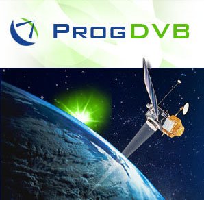 ProgDVB 6.63.8 (Professional RePack - Multi/Rus).