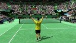 Virtua Tennis 4 (2011) Repack by a1chem1st