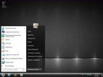 Windows 7 SP1 Black Edition 16 in 2 SPA x86-x64 2011 by Putnik
