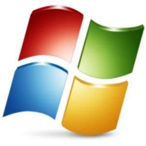 Windows Loader 2.0.4 by Daz [En]