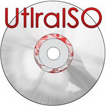 UltraISO Premium Edition 9.3.6.2766 [Multi/Rus] + Portable