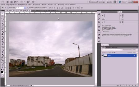 Photoshop CS5  A  . (2011) 2DVD-5