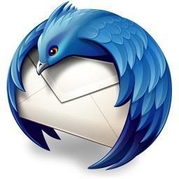 Mozilla Thunderbird v5.0 Final (2011)