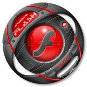 Adobe Flash Player 10.3.181.35 Final (2011/RUS)