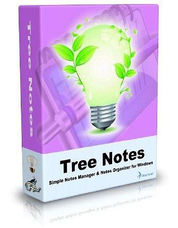 Tree Notes 2.262 / Eng