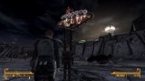 Fallout.New Vegas + 6 DLC (2011/RUS/ENG/Repack)