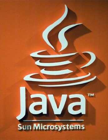 Java SE Runtime Environment 6u26 Rus x86-x64