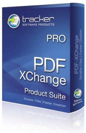 PDF-XChange Pro: 4.0194.