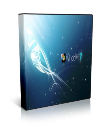   - Win7soft (2011) PC