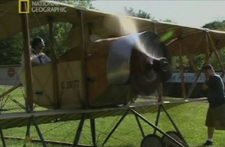   / Warplanes (2002) HDTVRip