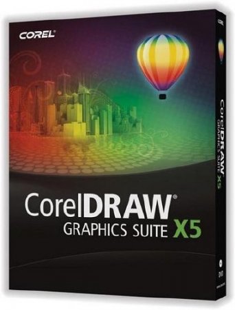 Portable CorelDRAW Graphics Suite X5 v15.2.0.686 SP3 by Birungueta