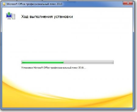 Microsoft Office 2010 14.0.6023.1000 SP1 RTM VL x86-x64 (AIO/Rus)