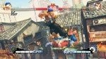 Super Street Fighter IV: Arcade Edition (2011) Repack by Dumu4