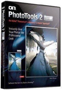 OnOne PhotoTools v2.5.3